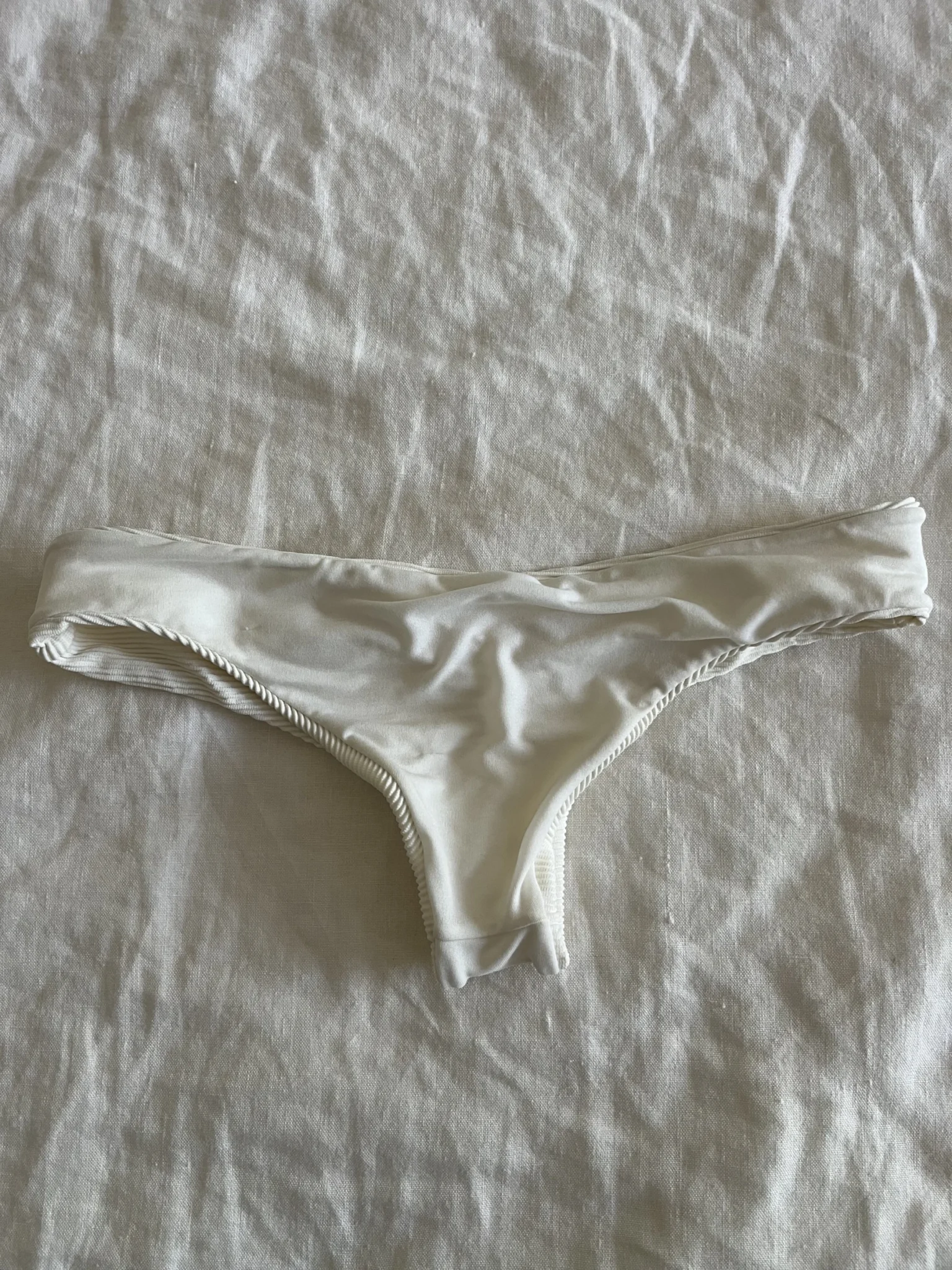 Image for Bas de maillot de bain Billabong