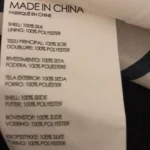 Thumbnail for Mid-length dress by Club Monaco