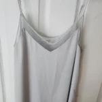 Featured thumbnail for ARITZIA - BABATON cami