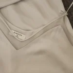 Thumbnail for ARITZIA - BABATON cami