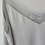 Thumbnail for ARITZIA - BABATON cami