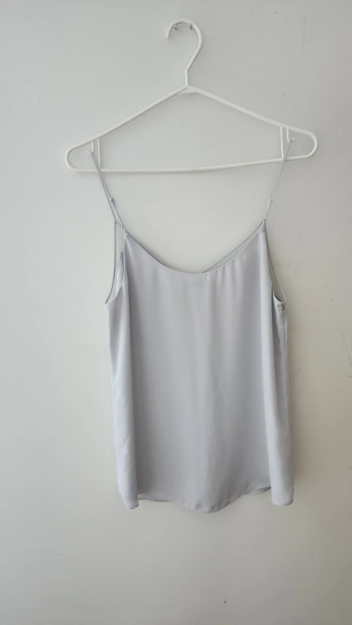 Image for ARITZIA - BABATON cami