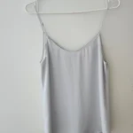 Thumbnail for ARITZIA - BABATON cami