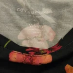 Thumbnail for SIMONS - CONTEMPORAINE t-shirt