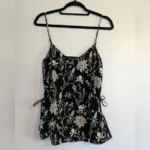 Thumbnail for SCOTCH and SODA - Vintage cami