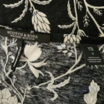Thumbnail for SCOTCH and SODA - Vintage cami