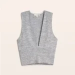 Featured thumbnail for ARITZIA- WILFRED FREE Cami taille S