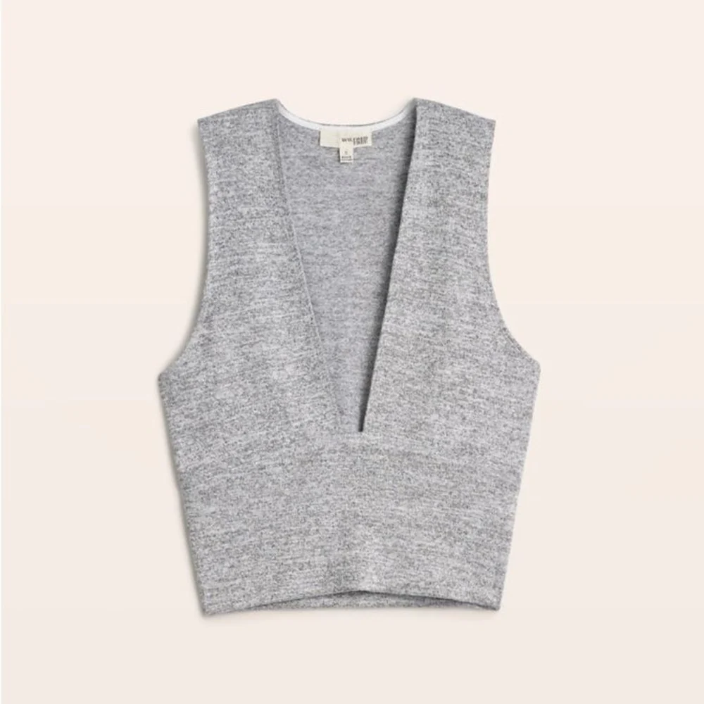 ARITZIA- WILFRED FREE Cami taille S Aritzia seconde main