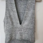 Thumbnail for ARITZIA- WILFRED FREE Cami taille S