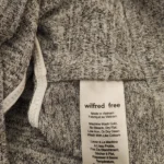 Thumbnail for ARITZIA- WILFRED FREE Cami taille S