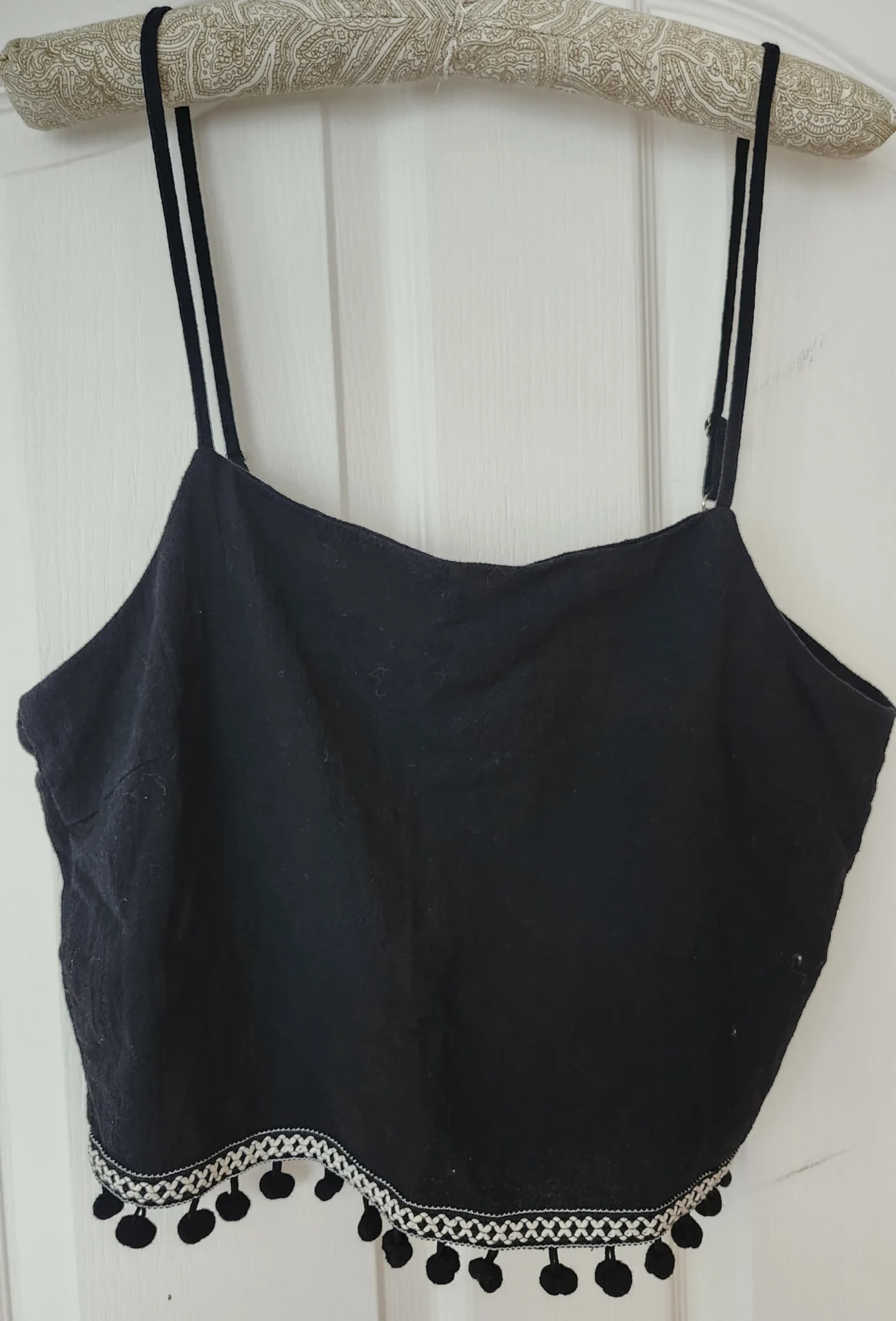 Featured image for MINKPINK - Cami taille S