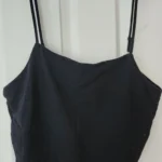 Featured thumbnail for MINKPINK - Cami taille S