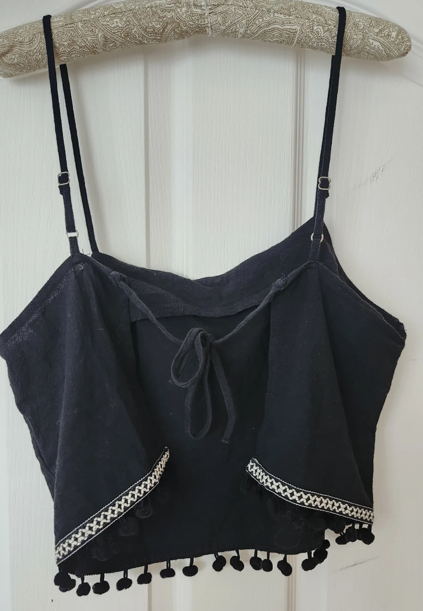 Image for MINKPINK - Cami taille S