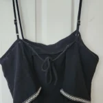 Thumbnail for MINKPINK - Cami taille S