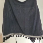 Thumbnail for MINKPINK - Cami taille S