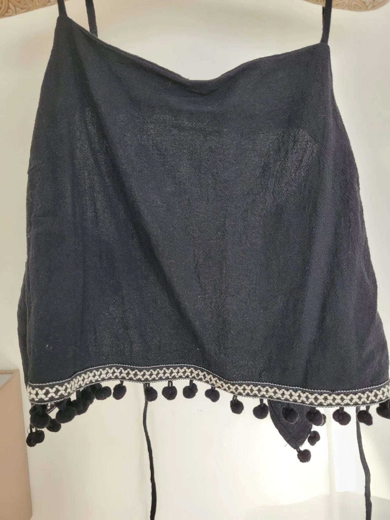 Image for MINKPINK - Cami taille S