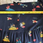 Thumbnail for ♥️Robe modèle Verinette DES PETITS HAUTS