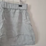 Thumbnail for Zara green shorts, size Small