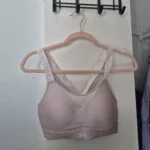 Featured thumbnail for Under Armour Sports Top, Small