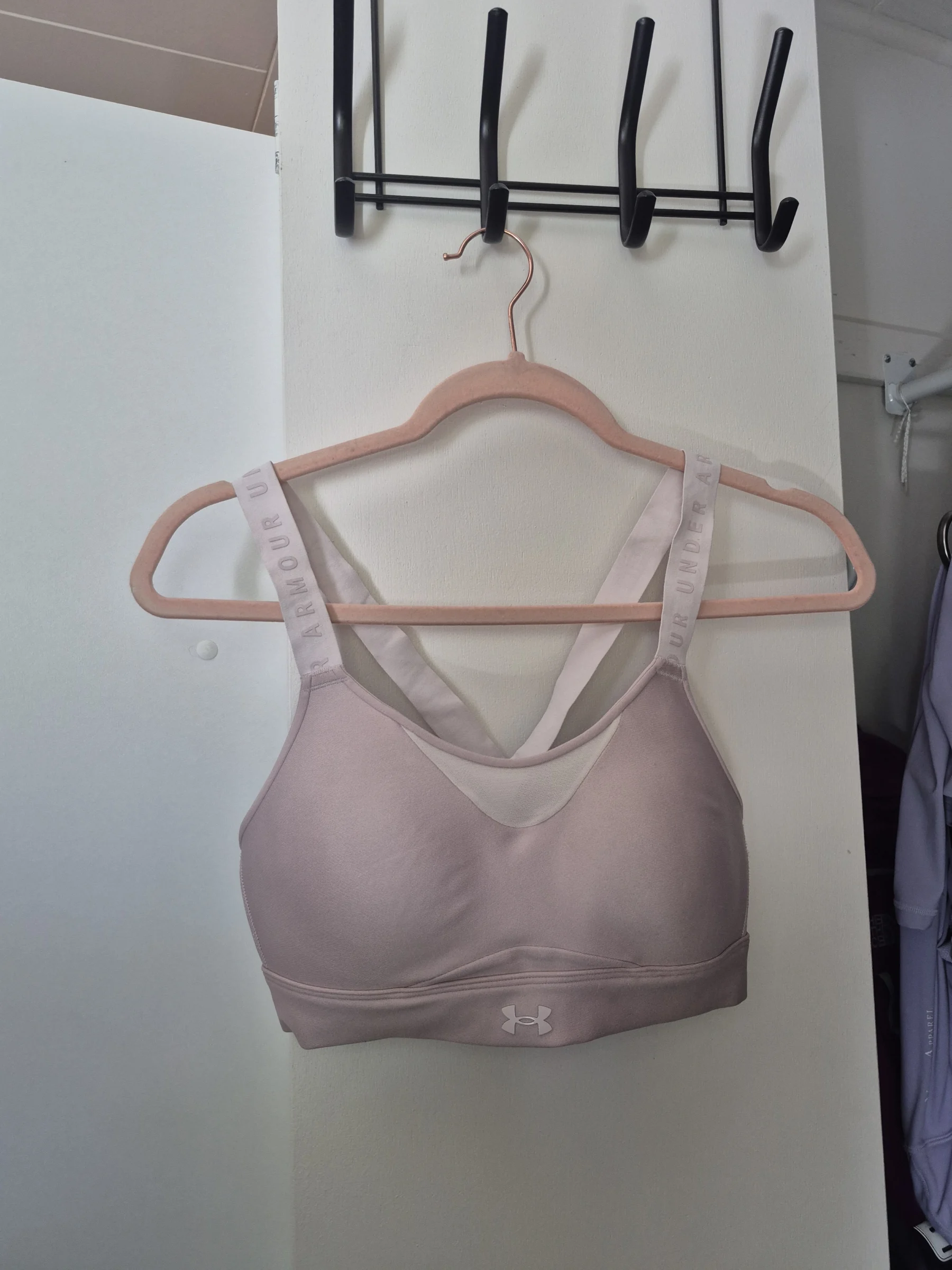 Top sport Under Armour Small Under Armour seconde main