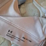 Thumbnail for Under Armour Sports Top, Small