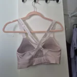 Thumbnail for Under Armour Sports Top, Small