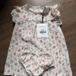 Featured thumbnail for Robe légère