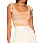Featured thumbnail for FREE PEOPLE - cami