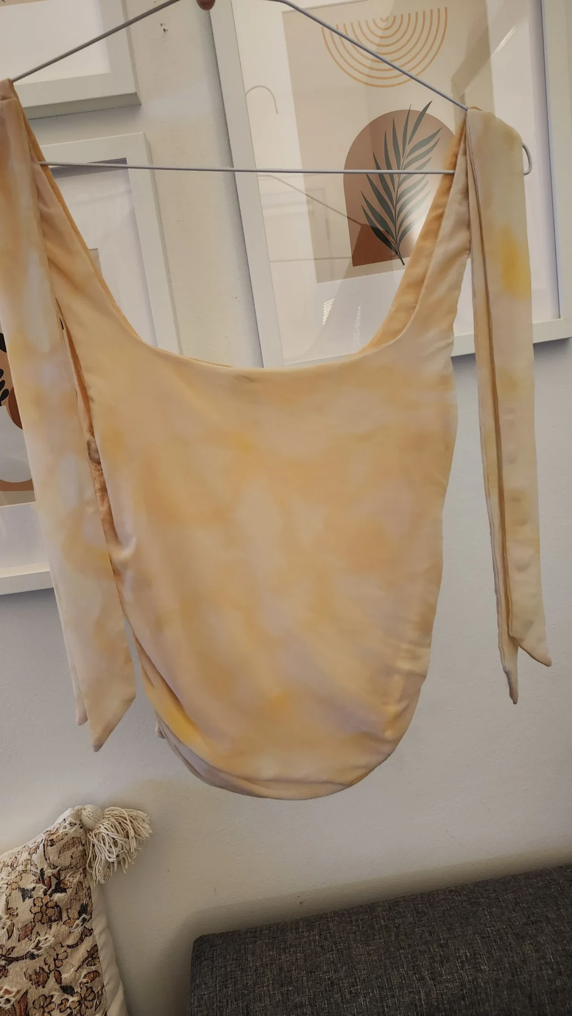 Image for FREE PEOPLE - cami