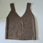 Featured thumbnail for Frank and Oak camisole
