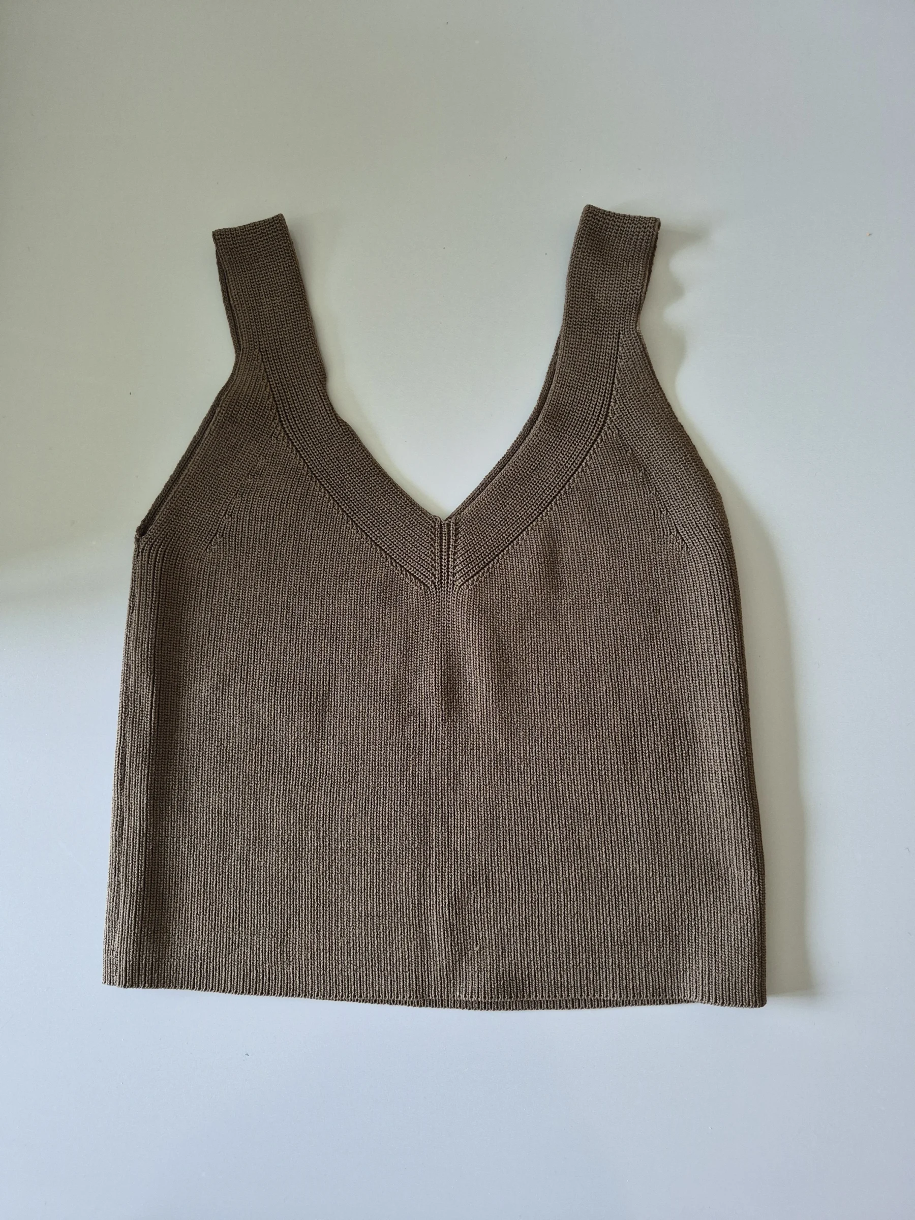 Camisole Frank and Oak Frank and Oak seconde main