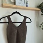 Thumbnail for Frank and Oak camisole
