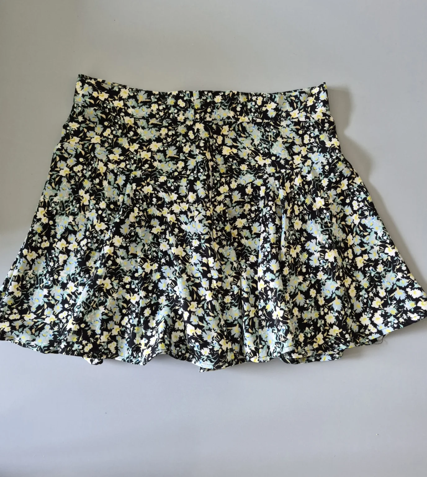 Featured image for Culottes