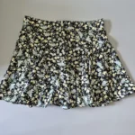Featured thumbnail for Culottes