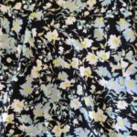 Thumbnail for Culottes