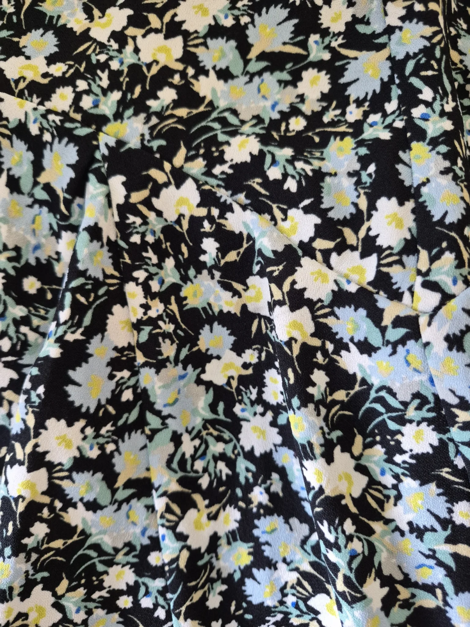 Image for Culottes