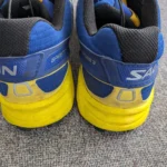 Thumbnail for Salomon Speedcross 3 Racing pour hommes