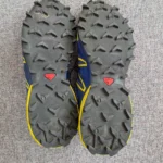 Thumbnail for Salomon Speedcross 3 Racing pour hommes