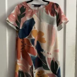 Featured thumbnail for Minkpink dress
