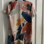 Thumbnail for Minkpink dress