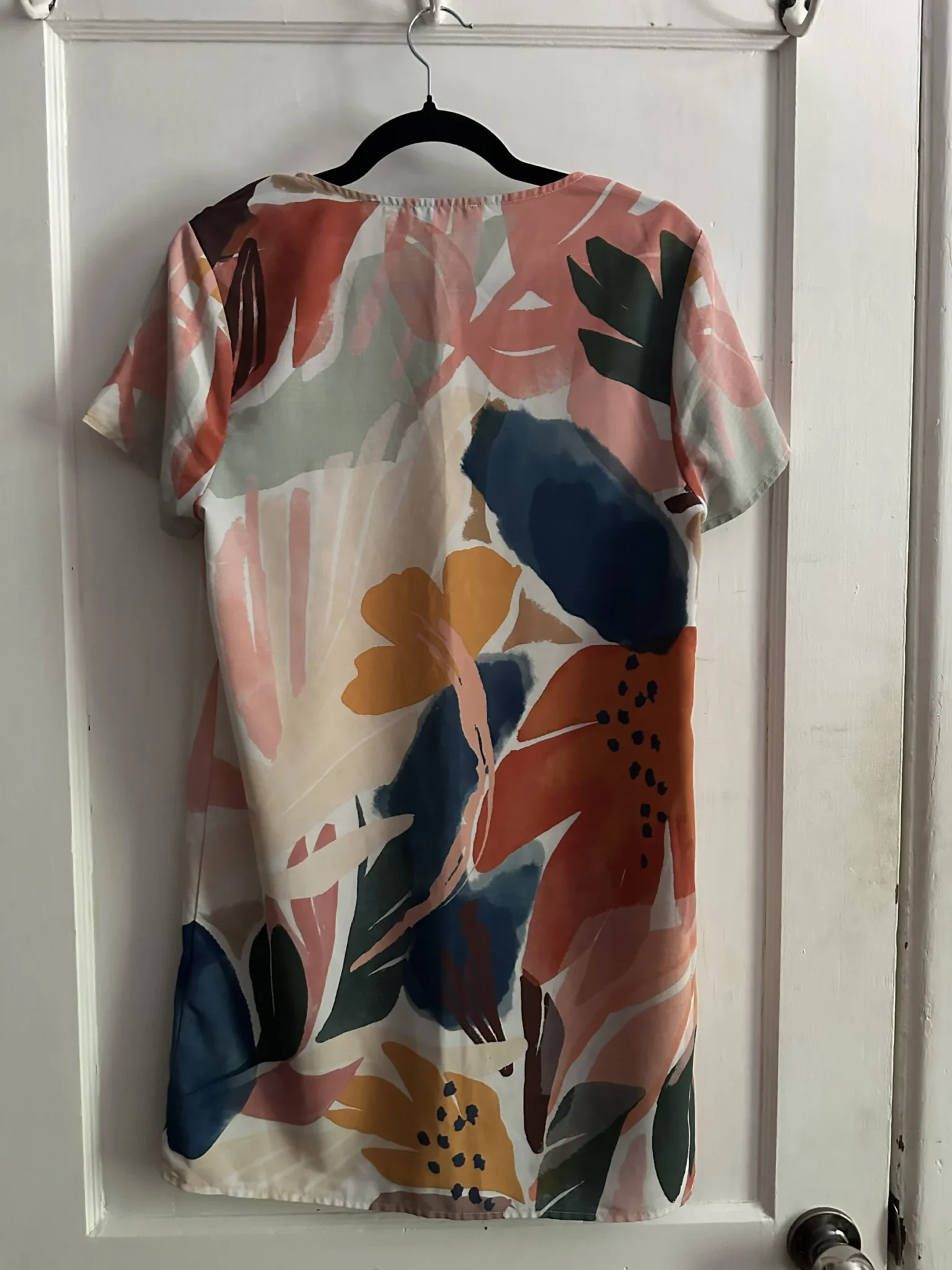 Image for Minkpink dress