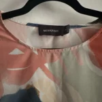 Thumbnail for Minkpink dress