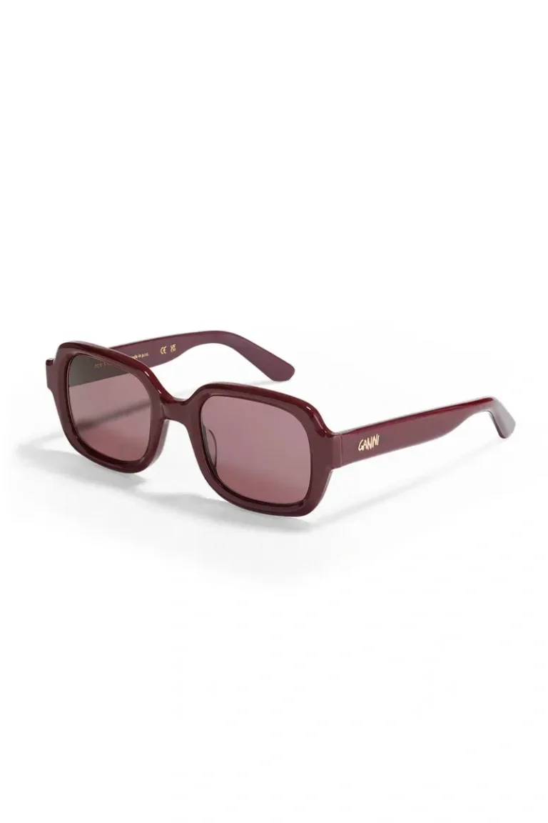 Image for GANNI glasses