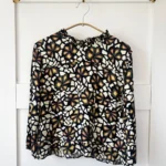 Featured thumbnail for ♥️Milla BASH blouse