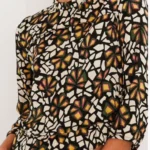 Thumbnail for ♥️Milla BASH blouse