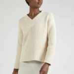 Thumbnail for ♥️SELECTED Women’s knitted jumper