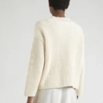 Thumbnail for ♥️SELECTED Women’s knitted jumper
