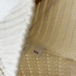 Thumbnail for ♥️SELECTED Women’s knitted jumper