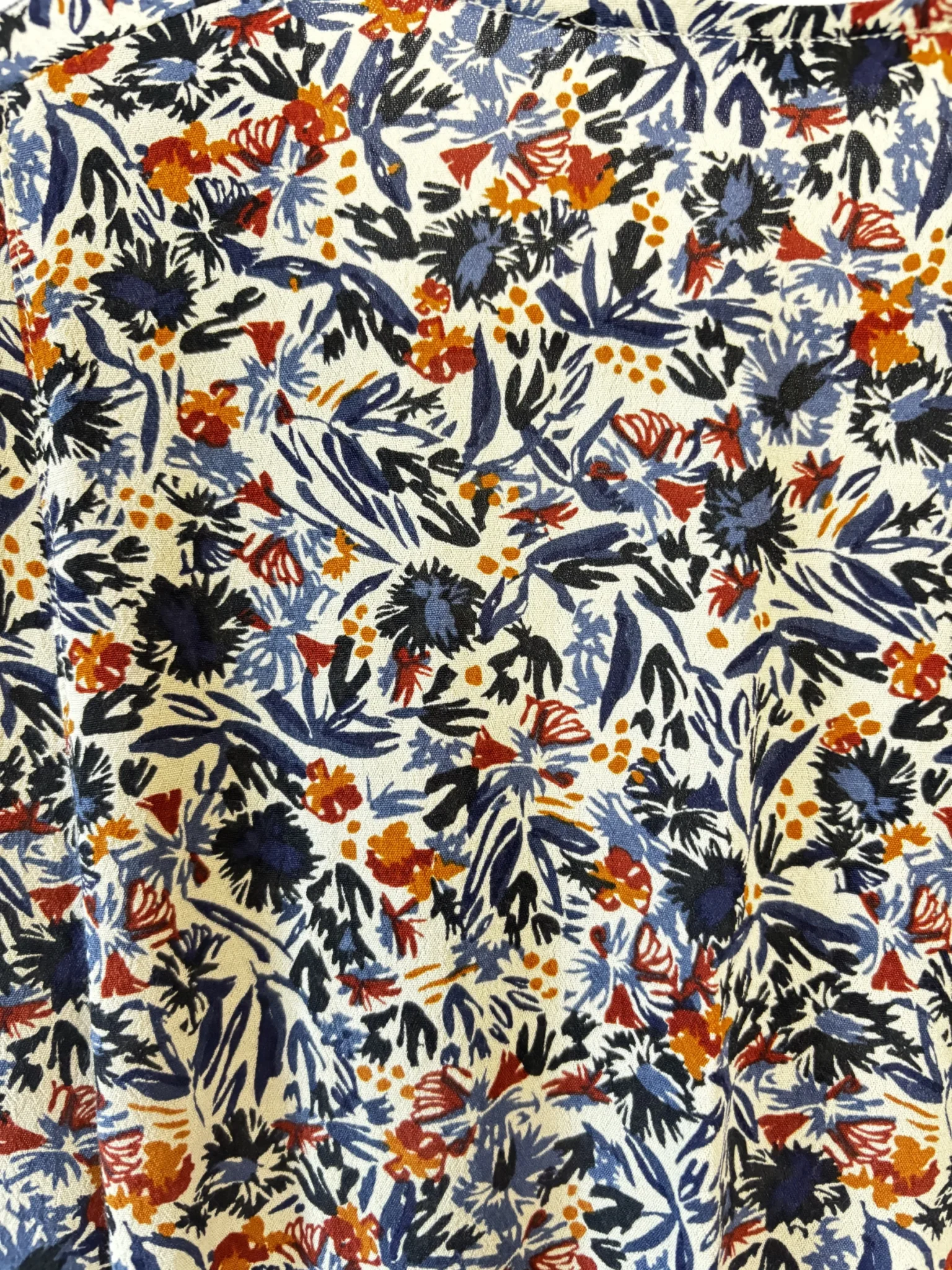 Image for ♥️Madoura SESSÙN dress
