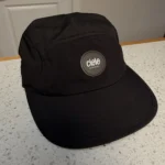 Featured thumbnail for Ciele cap